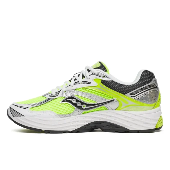 ProGrid Omni 9 ProGrid Omni 9