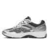 ProGrid Omni 9 da donna