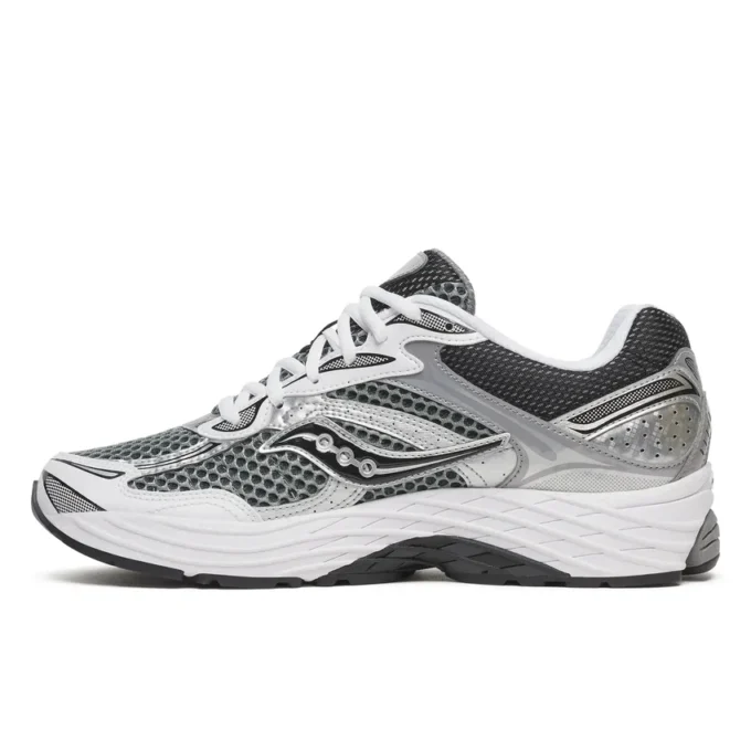 ProGrid Omni 9 da donna