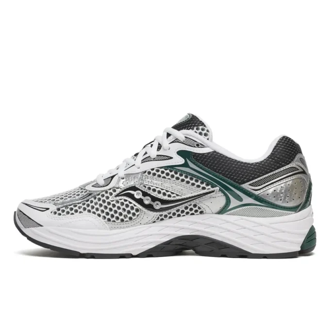 ProGrid Omni 9 ProGrid Omni 9