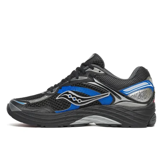 ProGrid Omni 9 ProGrid Omni 9