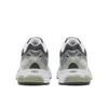 ProGrid Omni 9 ProGrid Omni 9