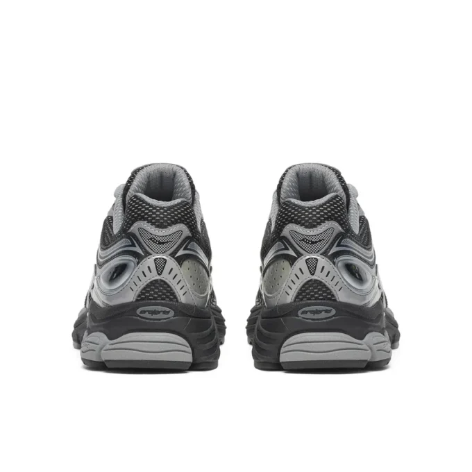 ProGrid Omni 9 ProGrid Omni 9