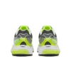 ProGrid Omni 9 ProGrid Omni 9
