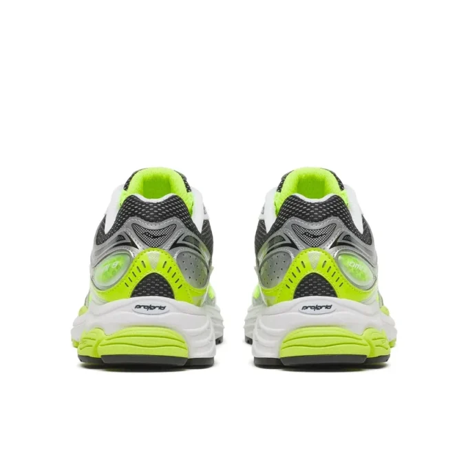 ProGrid Omni 9 ProGrid Omni 9