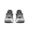 ProGrid Omni 9 da donna