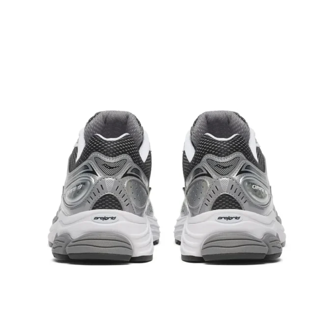 ProGrid Omni 9 da donna