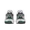 ProGrid Omni 9 ProGrid Omni 9