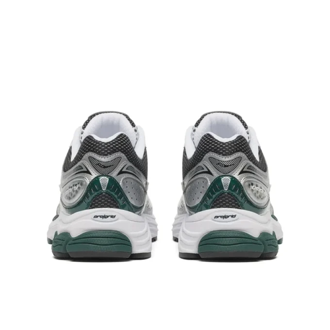ProGrid Omni 9 ProGrid Omni 9