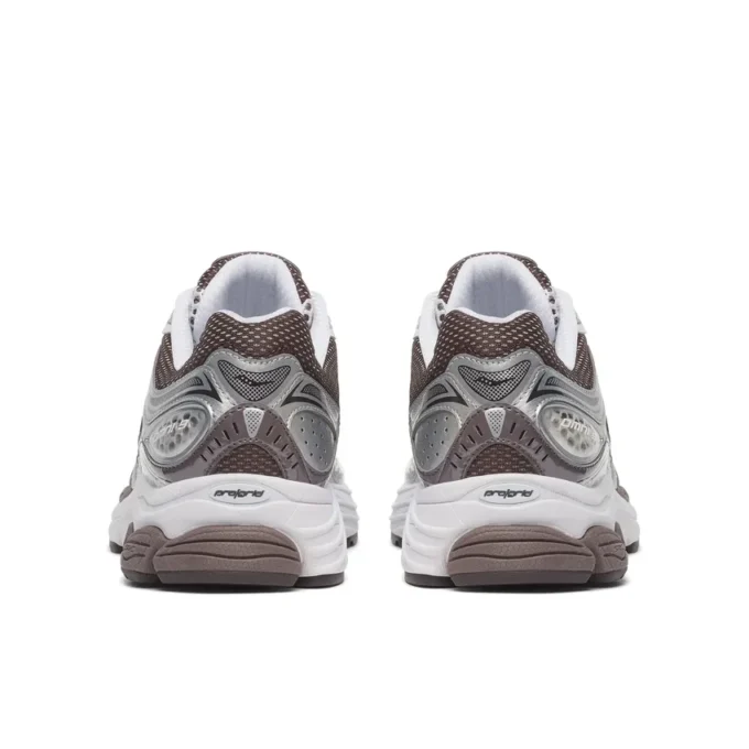 ProGrid Omni 9