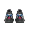 ProGrid Omni 9 ProGrid Omni 9