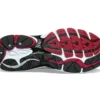 ProGrid Omni 9 ProGrid Omni 9