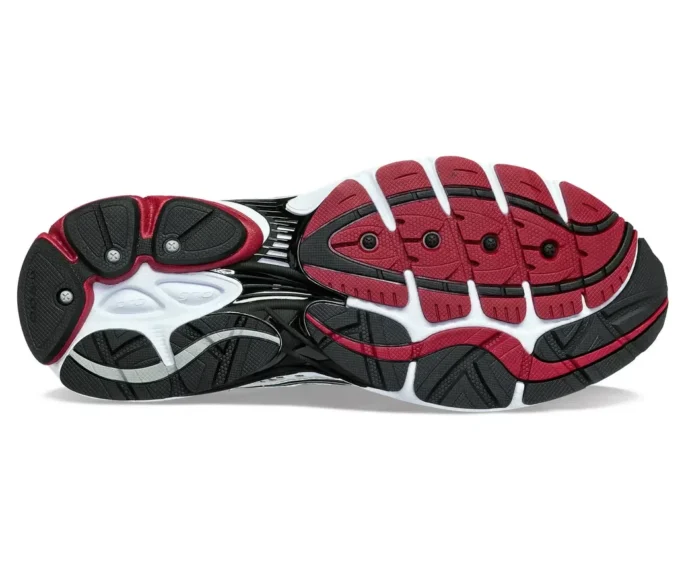 ProGrid Omni 9 ProGrid Omni 9