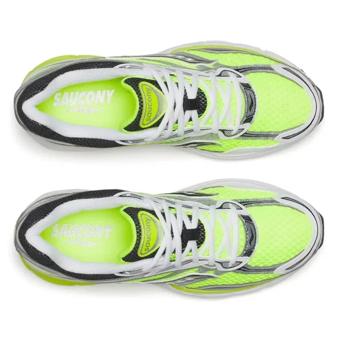ProGrid Omni 9 ProGrid Omni 9