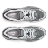 ProGrid Omni 9 da donna