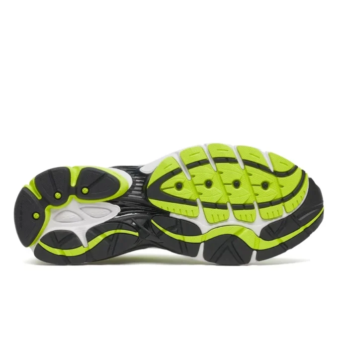 ProGrid Omni 9 ProGrid Omni 9