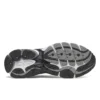 ProGrid Omni 9 da donna
