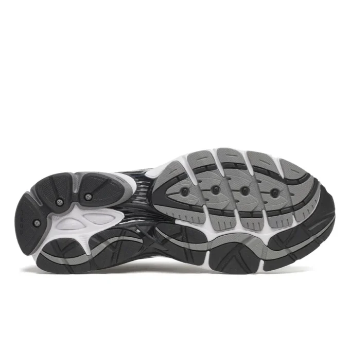 ProGrid Omni 9 da donna