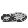 ProGrid Omni 9 ProGrid Omni 9
