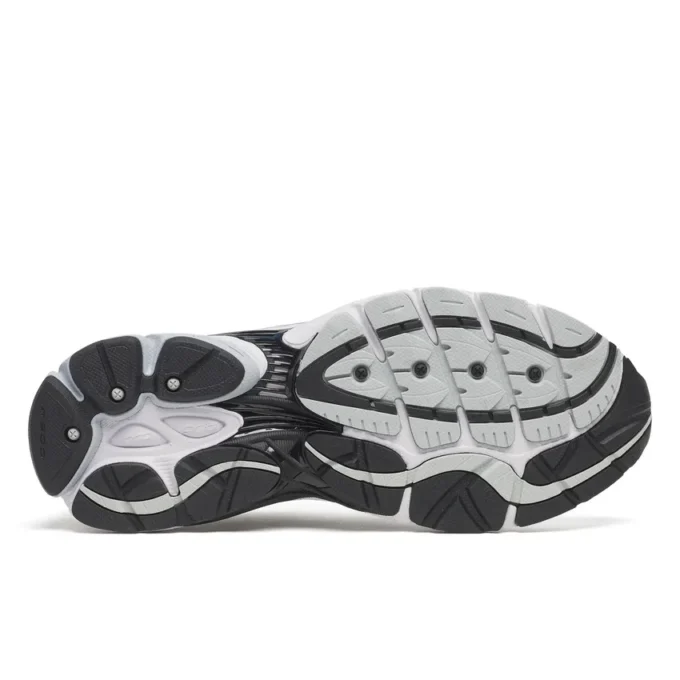 ProGrid Omni 9 ProGrid Omni 9