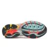 ProGrid Omni 9 ProGrid Omni 9
