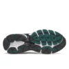 ProGrid Omni 9 ProGrid Omni 9