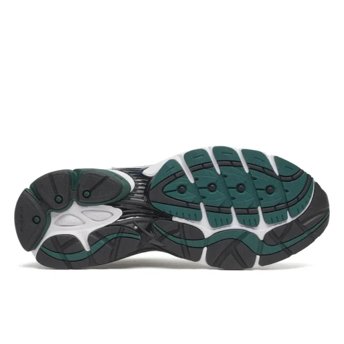 ProGrid Omni 9 ProGrid Omni 9