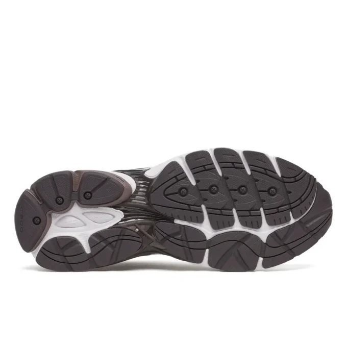 ProGrid Omni 9