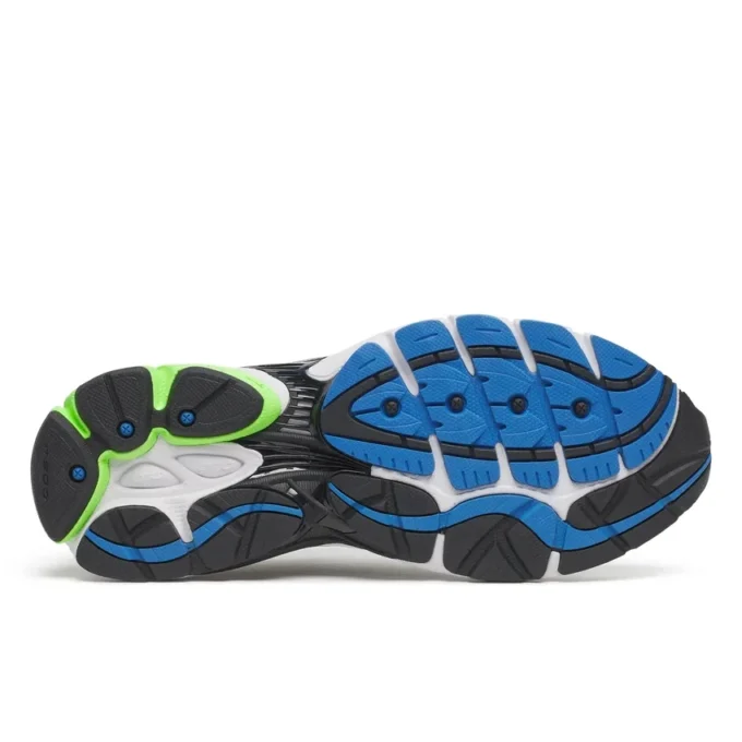ProGrid Omni 9 ProGrid Omni 9