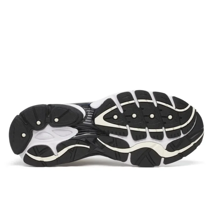 ProGrid Omni 9 ProGrid Omni 9