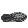 ProGrid Omni 9 ProGrid Omni 9