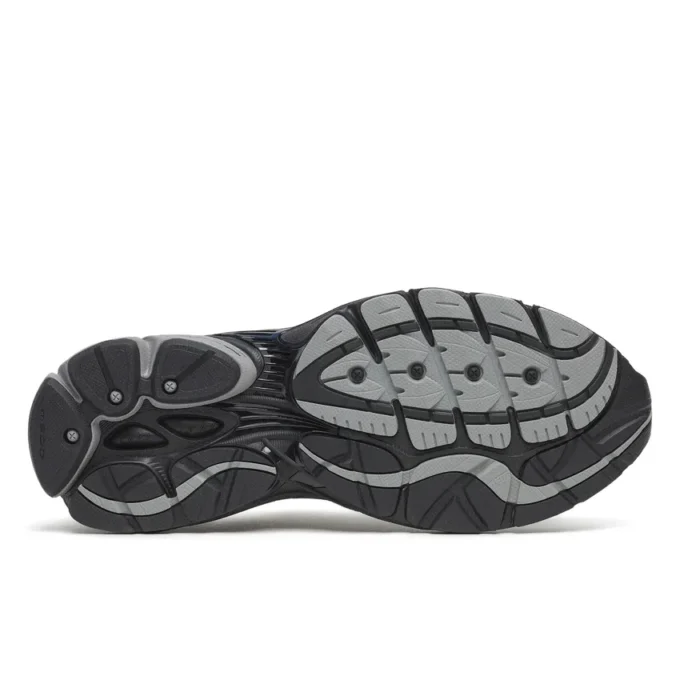 ProGrid Omni 9 ProGrid Omni 9