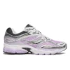 ProGrid Omni 9 da donna ProGrid Omni 9 da donna