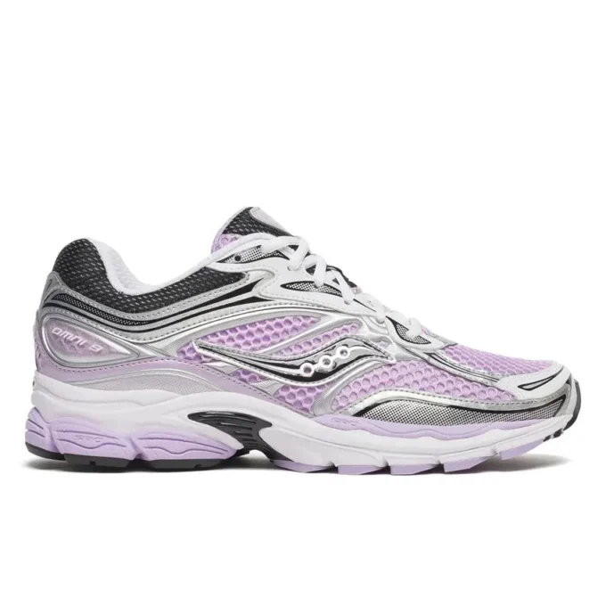 ProGrid Omni 9 da donna ProGrid Omni 9 da donna