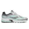 ProGrid Omni 9 da donna ProGrid Omni 9 da donna