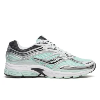ProGrid Omni 9 da donna