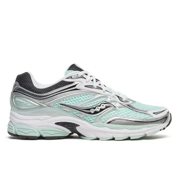 ProGrid Omni 9 da donna ProGrid Omni 9 da donna