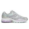 ProGrid Omni 9 da donna ProGrid Omni 9 da donna