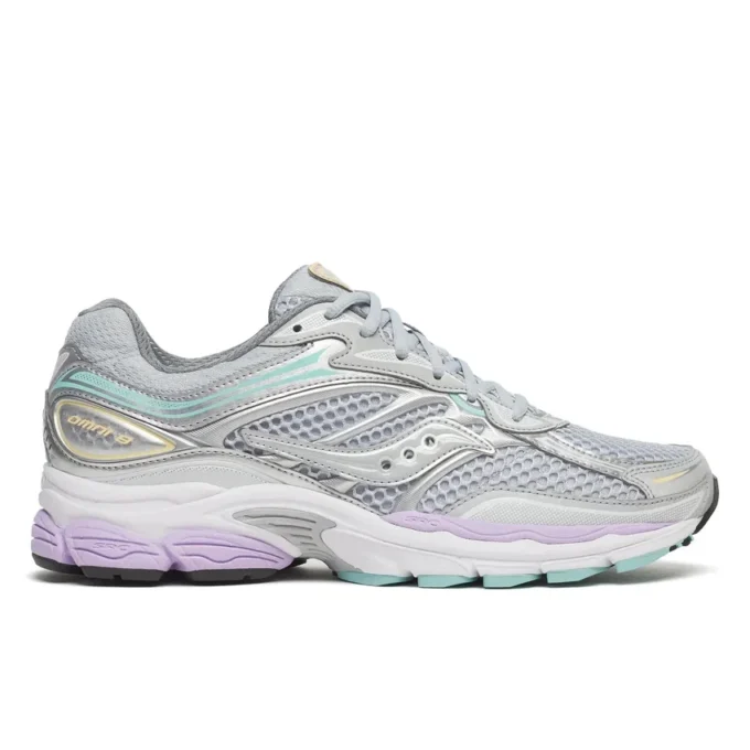 ProGrid Omni 9 da donna ProGrid Omni 9 da donna