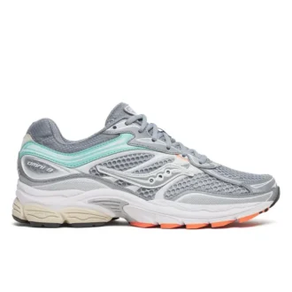 ProGrid Omni 9 da donna
