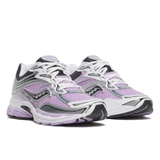 ProGrid Omni 9 da donna