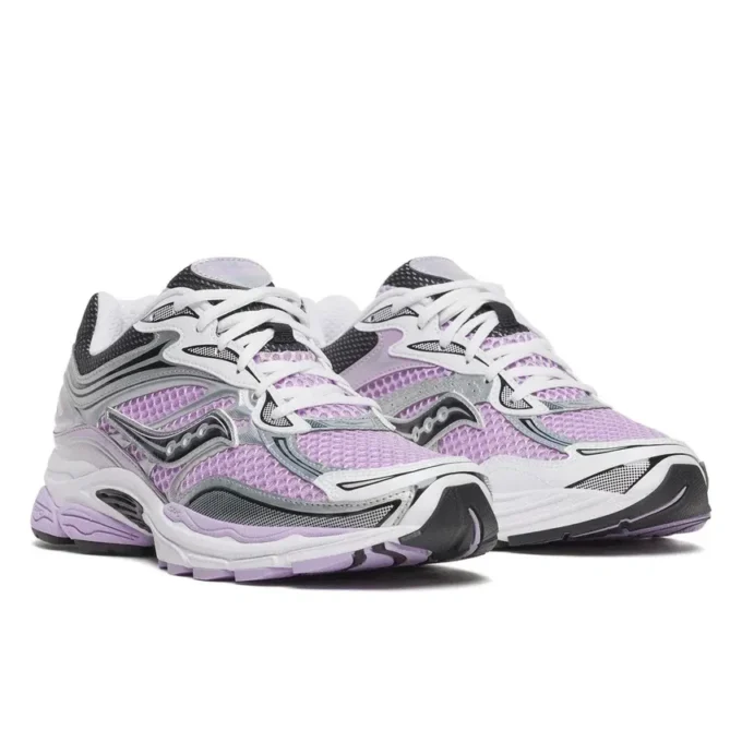 ProGrid Omni 9 da donna ProGrid Omni 9 da donna