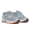 ProGrid Omni 9 da donna