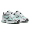ProGrid Omni 9 da donna ProGrid Omni 9 da donna