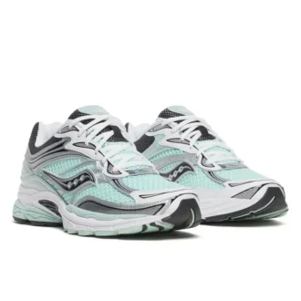 ProGrid Omni 9 da donna