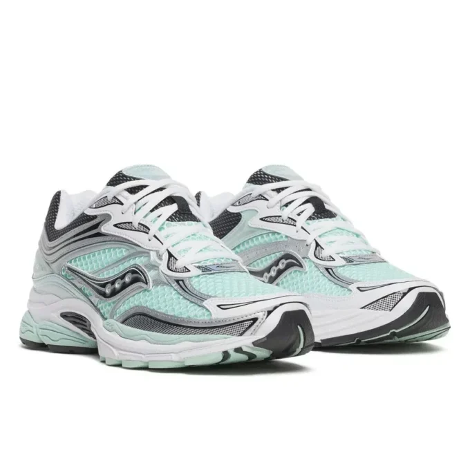 ProGrid Omni 9 da donna ProGrid Omni 9 da donna