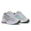 ProGrid Omni 9 da donna ProGrid Omni 9 da donna