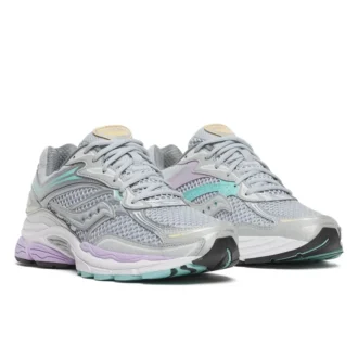 ProGrid Omni 9 da donna