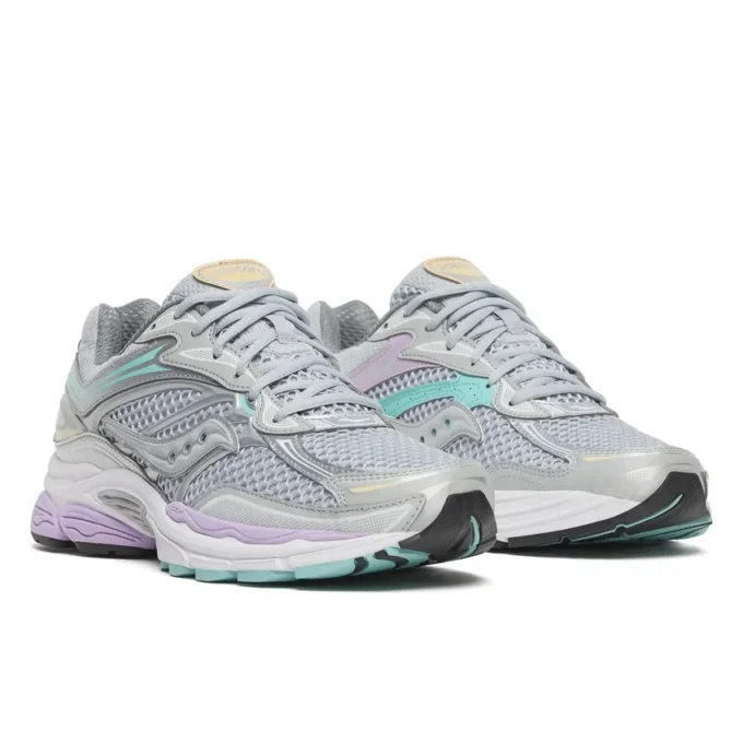 ProGrid Omni 9 da donna ProGrid Omni 9 da donna