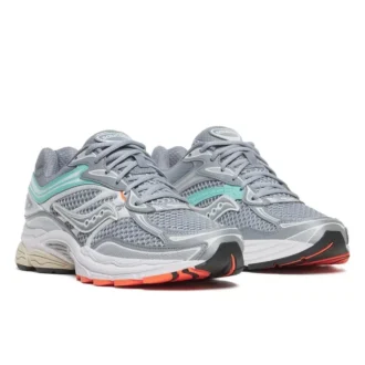 ProGrid Omni 9 da donna